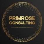 Primrose Consulting Logo